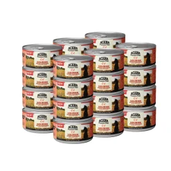 Acana Cat Adult Premium Paté Salmon & Chicken 85 g