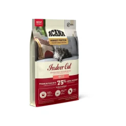 Acana Cat Highest Protein Indoor Torrfoder till Katt