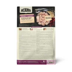 Acana Cat Kitten First Feast Torrfoder till Kattunge 1,8 kg