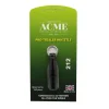 Acme Hundvisselpipa Pro-Trialer 212