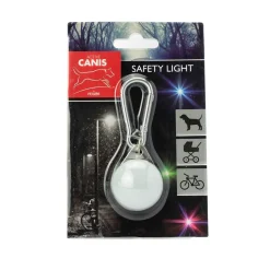 Active Canis LED Hundlampa med Karbinhake