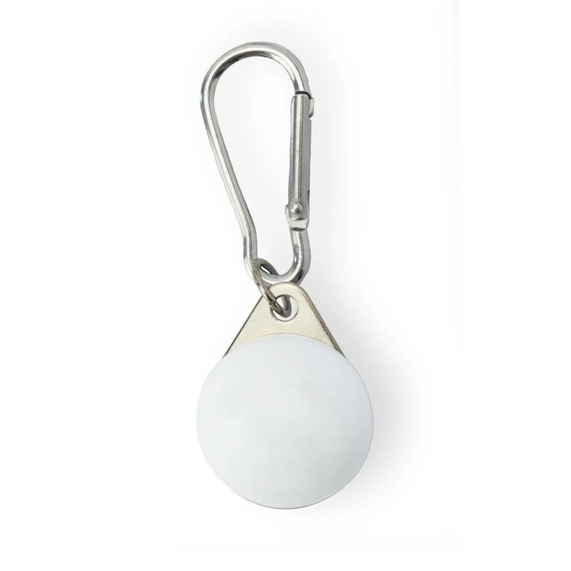 Active Canis LED Hundlampa med Karbinhake