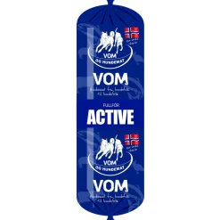 ACTIVE Helfoder