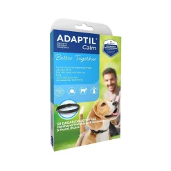 Adaptil Halsband