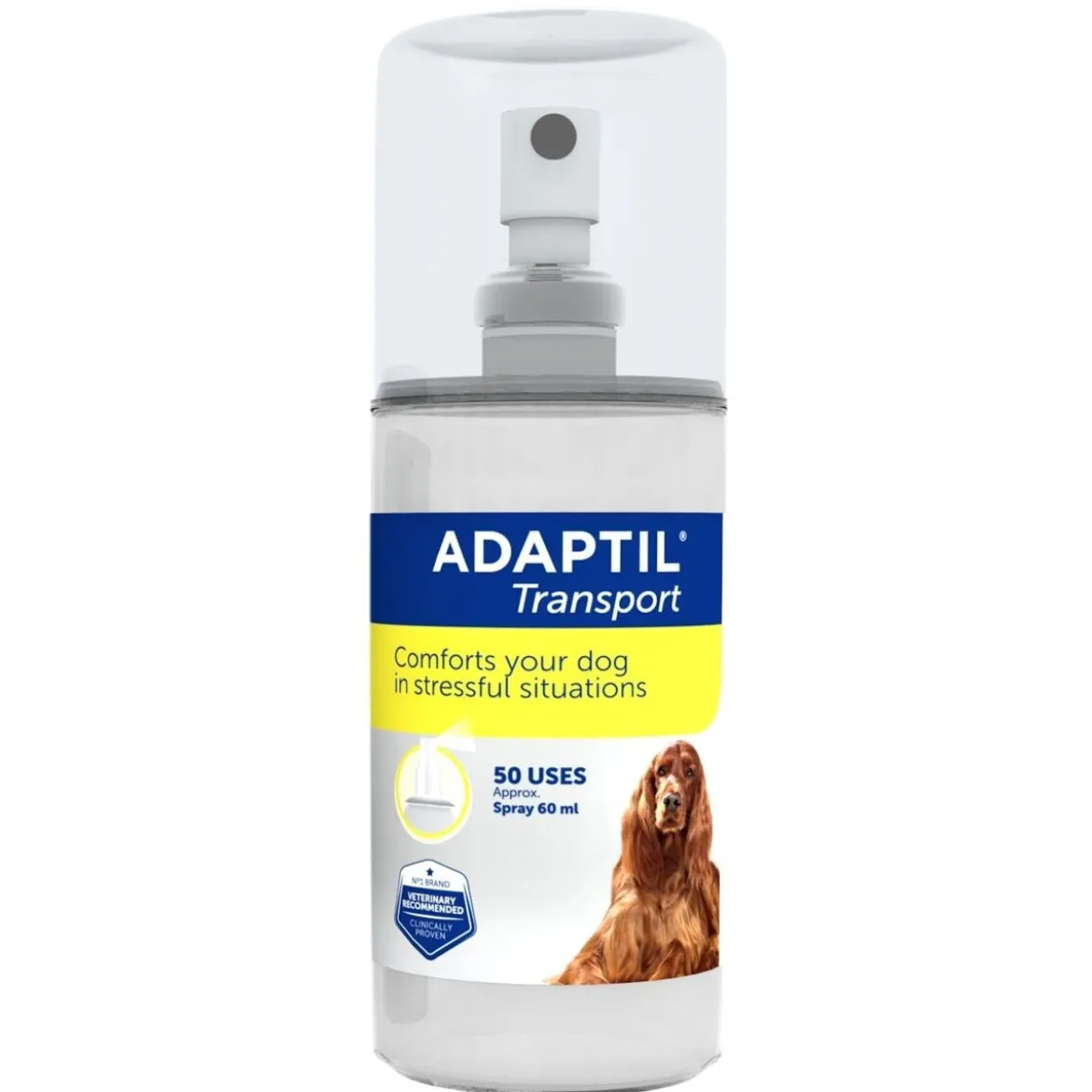 Adaptil Spray