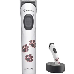 Aesculap Klippmaskin Exacta GT416