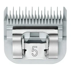 Aesculap Klippmaskin SnapOn