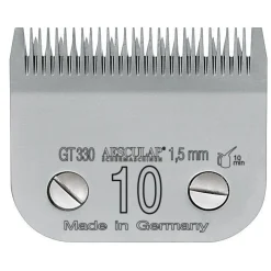 Aesculap Klippmaskin SnapOn