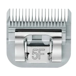 Aesculap Klippmaskin SnapOn