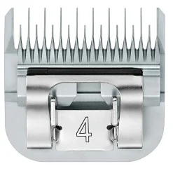 Aesculap Klippmaskin SnapOn