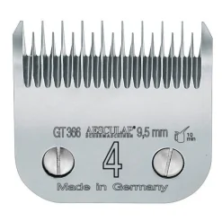 Aesculap Klippmaskin SnapOn