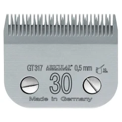 Aesculap Klippmaskin SnapOn