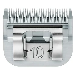 Aesculap Klippmaskin SnapOn