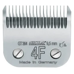 Aesculap Klippmaskin SnapOn