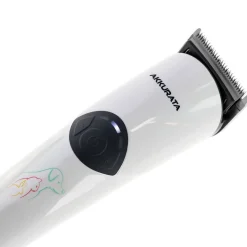 Aesculap Sladdlös Klippmaskin Akkurata II