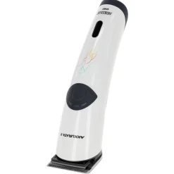 Aesculap Sladdlös Klippmaskin Akkurata II