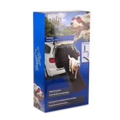 All For Paws Dog Bilramp