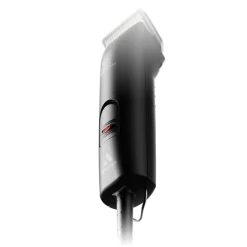 Andis AGCB 2-speed Clipper Hundtrimmer