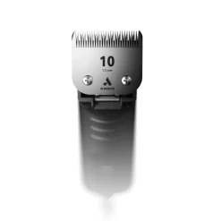 Andis AGCB 2-speed Clipper Hundtrimmer