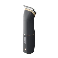 Andis beSPOKE Klippmaskin