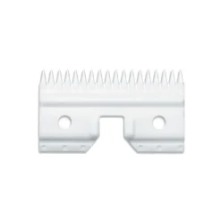 Andis Ceramic Edge Keramiskt Skär