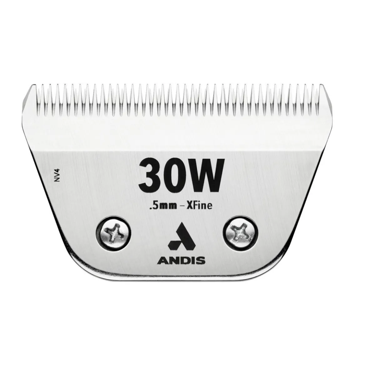 Andis CeramicEdge Wide Skär