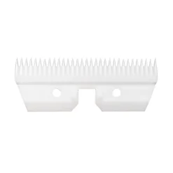 Andis Ceramic Fine-Tooth Cutter 10 & 30 Wide