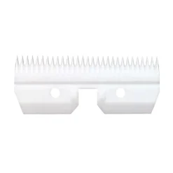 Andis Ceramic Fine-Tooth Cutter 4, 5 & 7 Wide