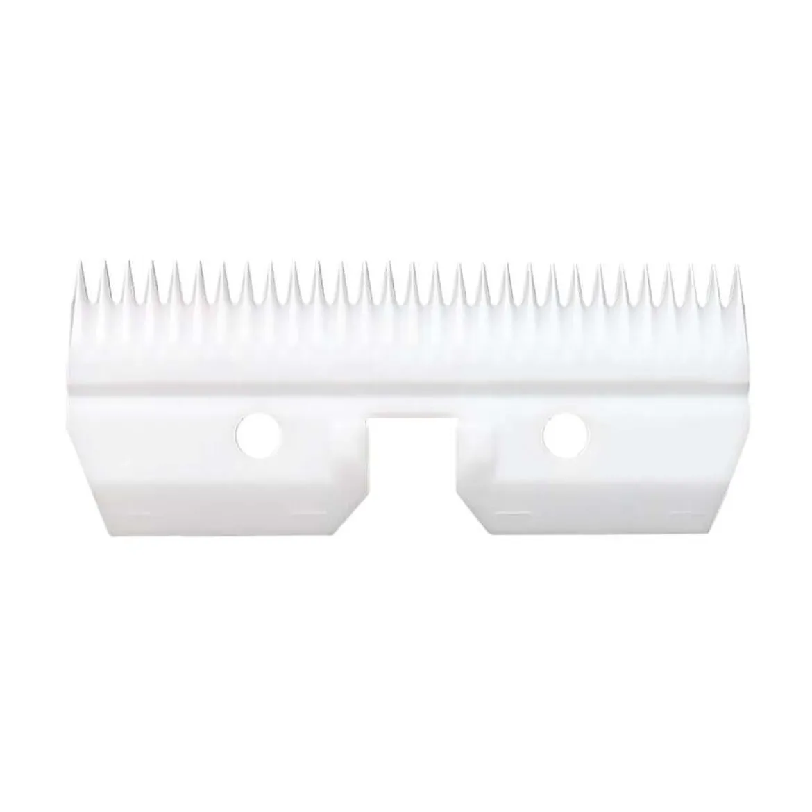Andis Ceramic Fine-Tooth Cutter 4, 5 & 7 Wide