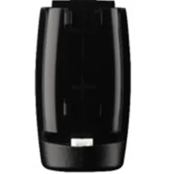 Andis DBLC2 Pulse ZR II Removable Battery