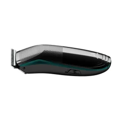 Andis Easy Trim Hundtrimmer