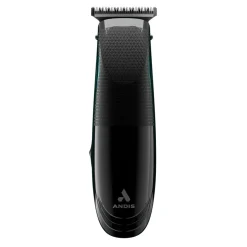 Andis Easy Trim Hundtrimmer