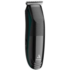 Andis Easy Trim Hundtrimmer