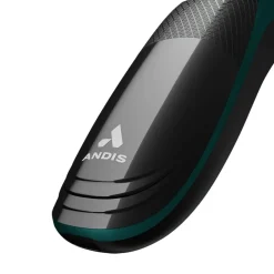 Andis Easy Trim Hundtrimmer