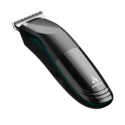 Andis Easy Trim Hundtrimmer