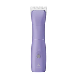 Andis eMERGE Sladdlös Trimmer