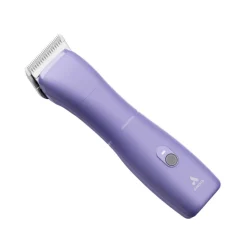 Andis eMERGE Sladdlös Trimmer
