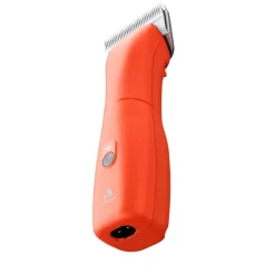 Andis eMERGE Wide Klippmaskin Orange
