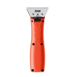 Andis eMERGE Wide Klippmaskin Orange