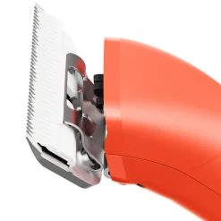 Andis eMERGE Wide Klippmaskin Orange