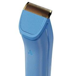 Andis enVISION Cordless Li Pet Klippmaskin till Hund