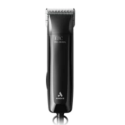 Andis Pro-Animal EBC 1 hastighet