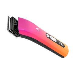 Andis ProClip 5-in-1 Li Sunset Klippmaskin till Hund