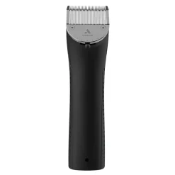 Andis ProClip 5-in-1 Li Sunset Klippmaskin till Hund