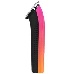 Andis ProClip 5-in-1 Li Sunset Klippmaskin till Hund