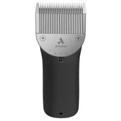 Andis ProClip 5-in-1 Li Sunset Klippmaskin till Hund