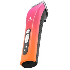 Andis ProClip 5-in-1 Li Sunset Klippmaskin till Hund