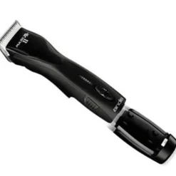 Andis Pulse ZR II Vet Pack Model DBLC-2 Hundtrimmer