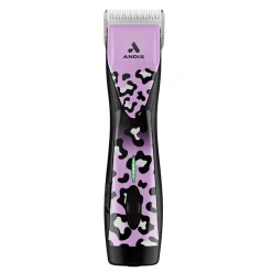 Andis Pulse ZR® II Wild Collection Klippmaskin till Hund