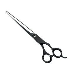 Andis Rak Hundsax 20,3 cm